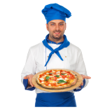 Crust N Cream
