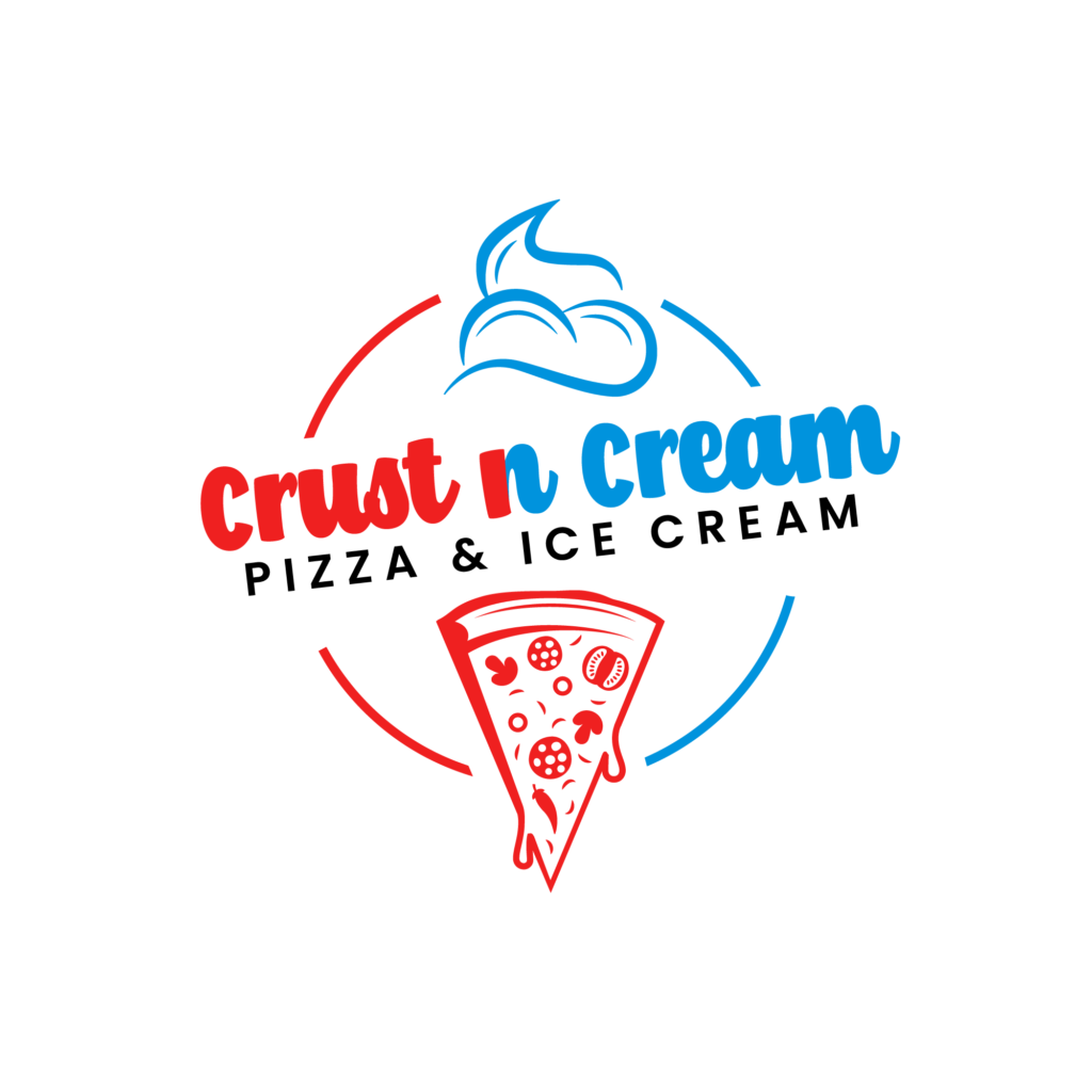 Crust N Cream