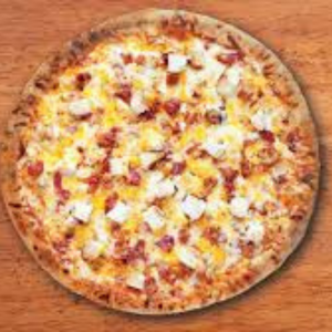 Crust N Cream