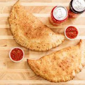 Crust N Cream